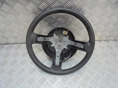 Воздуховод chevrolet spark 0.8 фото №1