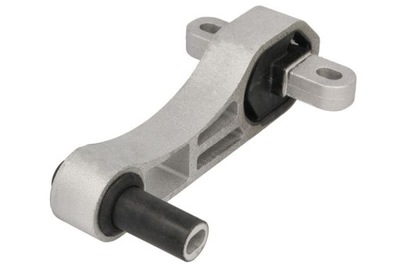 Подушка двигуна hutchinson 594477 фото №1