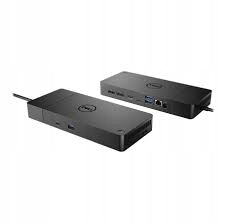 STACJA DOKUJĄCA Universal Dock Dell WD19