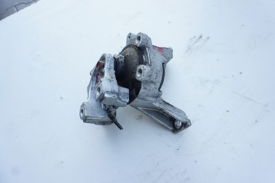 Кронштейн двигателя honda crv iii 3 2.0 i-vtec фото №1