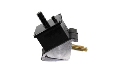 Подушка кріплення коробки передач r380 ліва фото №1