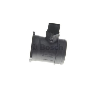 РАСХОДОМЕР MASOWY ВОЗДУХА BOSCH 0 280 218 058