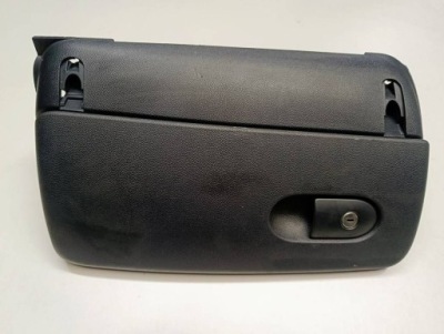 Mini cooper s f57 cabrio 18-21 бардачок 9262362 фото №1