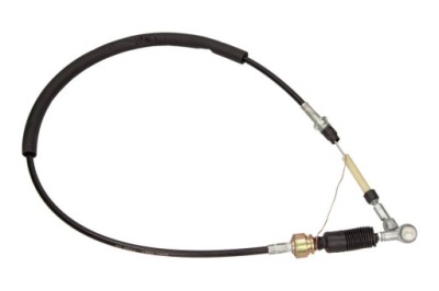 Maxgear 32-0564 натягувач троси, ручний коробка передач передач фото №1