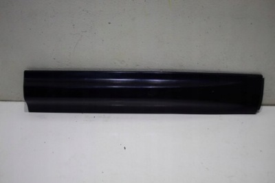 Range rover sport ii молдинг дверь правая перед 13r+ фото №1