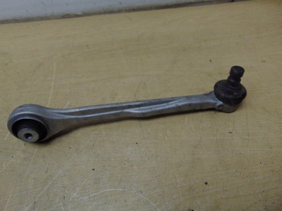 Рычаг левый перед audi q7 4l 4m0407505c фото №1