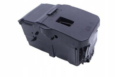 Корпус основа акумулятор ford kuga ii lift 16r фото №1