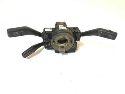 Перемикач комбінований vw passat b6 3c5953513r фото №1