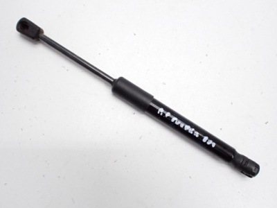 Привод амортизатор капота оригинал 7300567 mini cooper f56 20r фото №1