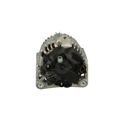 ALTERNADOR HART 534 341  