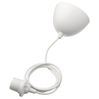 Ikea sekond 19272 outlet