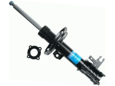 AMORTISSEUR DROITE AVANT SACHS 313 478 - milautoparts-fr.ukrlive.com