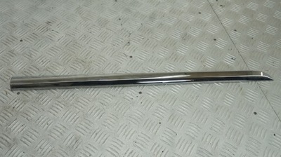 BMW 7 G11 BRIDA DE PUERTA DERECHA PARTE TRASERA PARTE TRASERA 7364356  