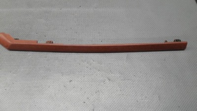 1487816077 молдинг консоли citroen c8 фото №1