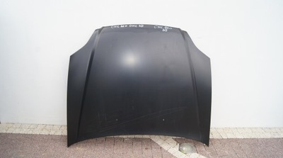 Капот honda civic 3-дверь 1995-1998 фото №1