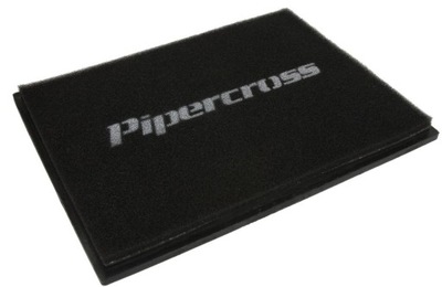 PIPERCROSS FILTRAS ORO CADDY III POLO IV 1.4 