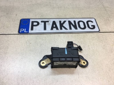 Датчик esp espace iv 2.0 dci 8200404858 фото №1