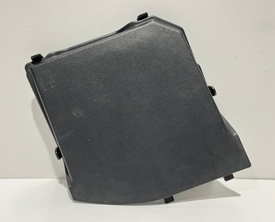 Volvo xc60 защита аккумулятор 31265857 фото №1