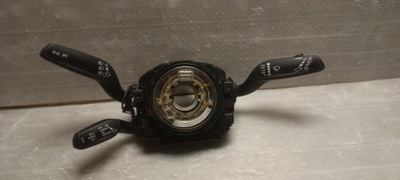 Рычаг переключатель комбинированный лента audi a6 c7 4g фото №1