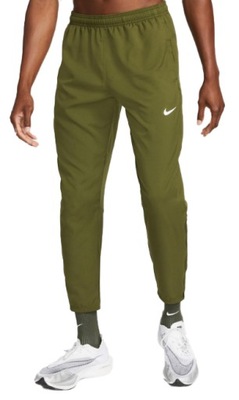 Spodnie Nike Dri-FIT Challenger DD4894326 M