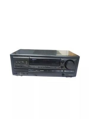 AMPLITUNER TECHNICS SA-AX510 OKAZJA