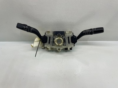 Перемикач комбінований 17d254lh mazda фото №1