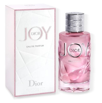 DIOR JOY by Dior