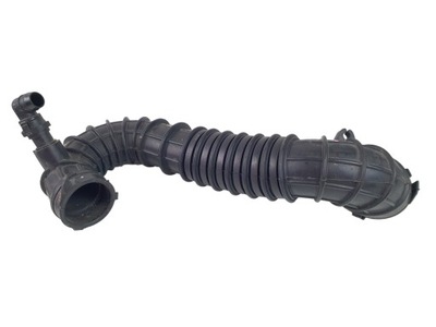 Gd amarok шланг повітря 2h0129615c фото №1