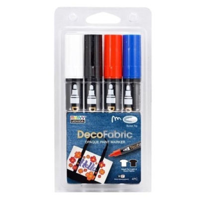 Вентиляція картера skoda fabia i 1.4 фото №1