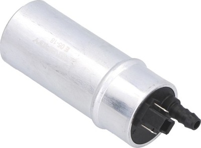 Насос пального vw bora cc eos golf iv v passat tdi фото №1