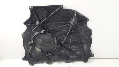 PROTECCIÓN PARA MOTOR TOYOTA RAV4 V 2019- 51420-42010  