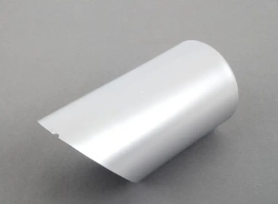 Bmw 3 e90 наконечник трубы выпускной 18307610632 7610632 фото №1