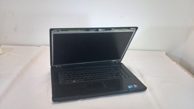 Laptop DELL VOSTRO P09F G1580