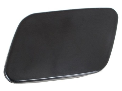 Vw passat b6 05- заглушка распылителя лампы l фото №1