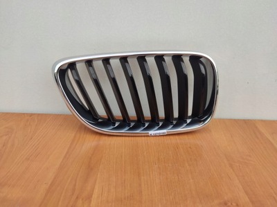 Bmw 2 f22 f23 правая решётка решётка радиатора решётка радиатора po рестайлинг фото №1