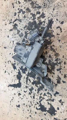 Honda civic vii потенциометр газа фото №1