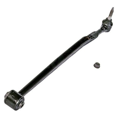 Важіль задній chevrolet corvette c5 98-04 фото №1