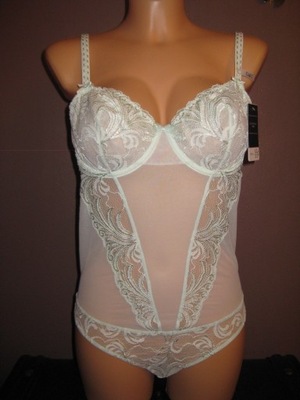 FELINA BODY 75B