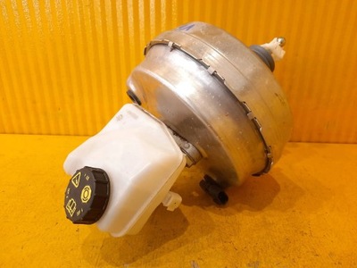 Volvo v60 ii 2.0d усилитель тормозов насос тормозная p32130197 фото №1