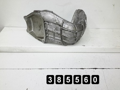 2003 mini cooper труба шланг 1600 comprex 1751152343103 фото №1