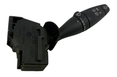 Ford focus 2004 рычаг / переключатель дворник фото №1