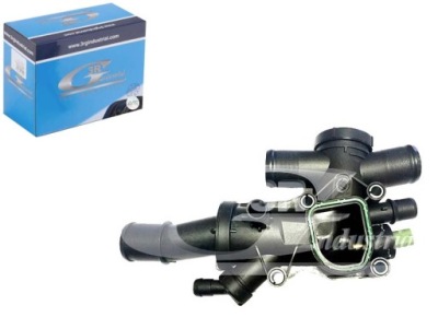 Термостат kpl.83c 3rg фото №1