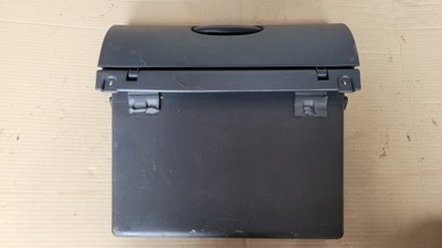 Opel corsa b бардачок пассажира фото №1