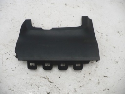 Заглушка подушки безпеки колінної lexus ct200h europa фото №1