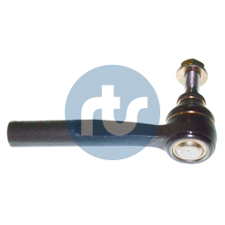 RTS 91-00397-1 ANTGALIS SKERSINIO VAIRO POPRZ 