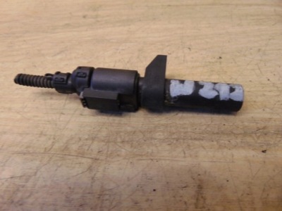 Датчик положення вала mercedes w212 2.2 cdi фото №1