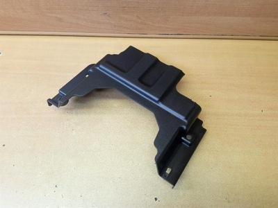 Корпус компьютер ford ecosport gn15-12t652-aa фото №1