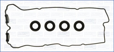 AJU56022000 КОМПЛЕКТ ПРОКЛАДОК КРИШКИ. ZAW. NISSAN ALMERA