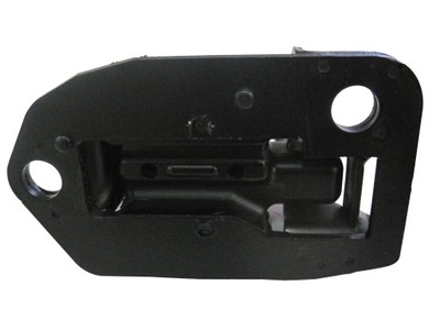 Подушка двигателя 53688 aic фото №1