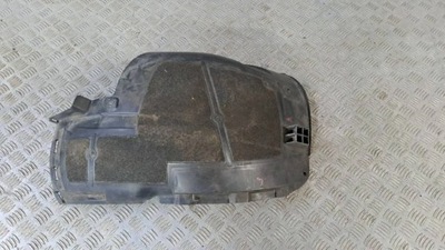 M14 подкрылок левый перед opel meriva b фото №1